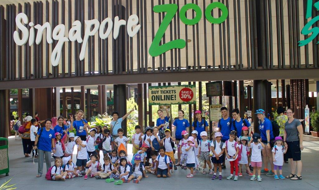 Village Camps International Summer Camp VDC Singapore 2017-07-28 https://www.villagecamps.com/journals_admin/images/1237-7552-IMG_9740.jpg