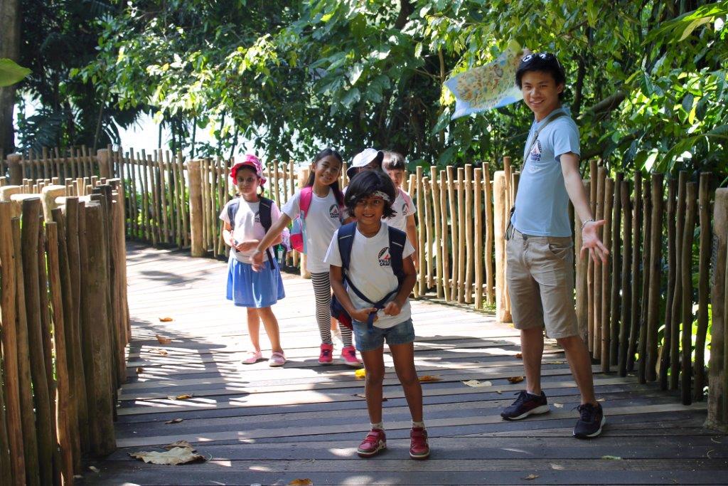 Village Camps International Summer Camp VDC Singapore 2017-07-28 https://www.villagecamps.com/journals_admin/images/1237-7552-IMG_9762.jpg