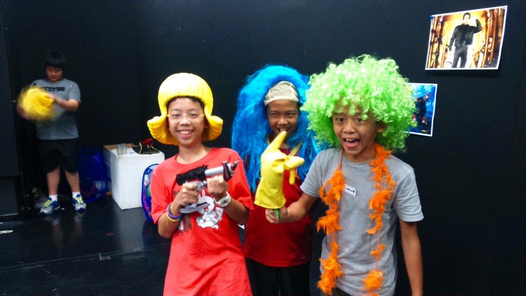 Village Camps International Summer Camp VDC Singapore 2017-07-28 https://www.villagecamps.com/journals_admin/images/1238-8002-DSC_0142.jpg