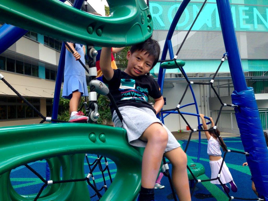 Village Camps International Summer Camp VDC Singapore 2017-07-28 https://www.villagecamps.com/journals_admin/images/1238-8004-IMG_6665.jpg