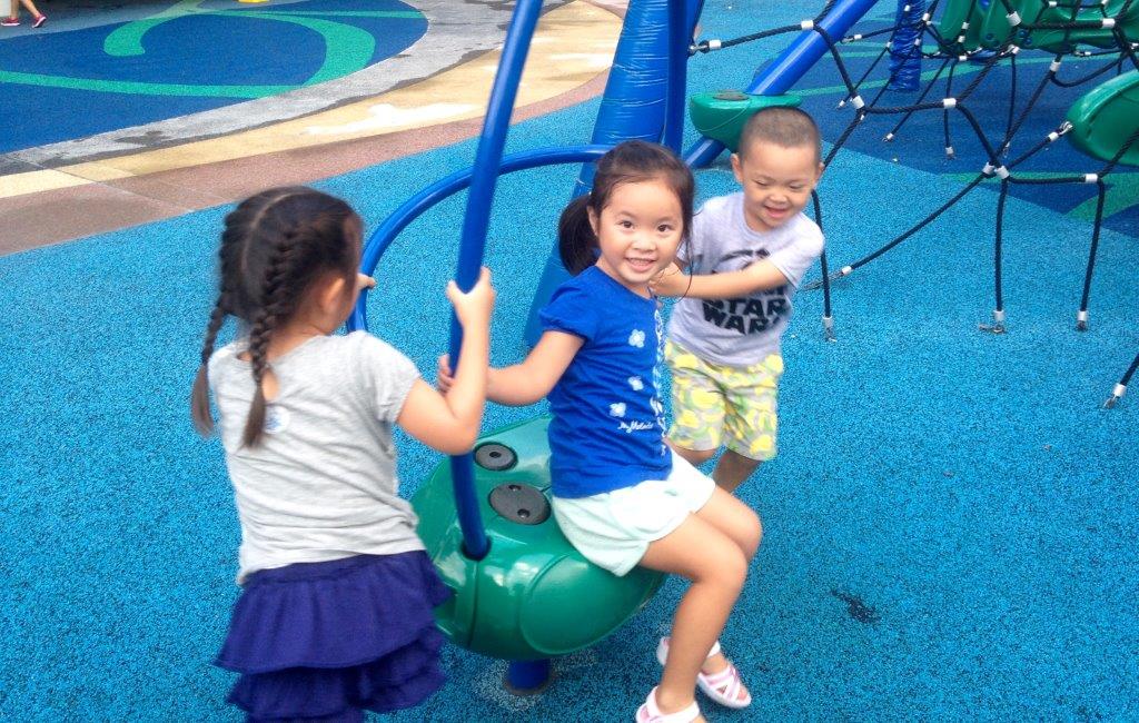 Village Camps International Summer Camp VDC Singapore 2017-07-28 https://www.villagecamps.com/journals_admin/images/1238-8004-image1.jpg