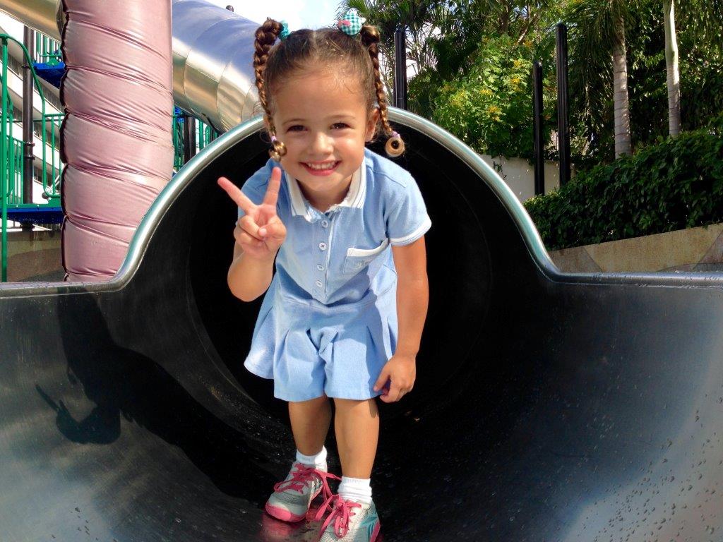 Village Camps International Summer Camp VDC Singapore 2017-07-28 https://www.villagecamps.com/journals_admin/images/1238-8005-IMG_6676.jpg