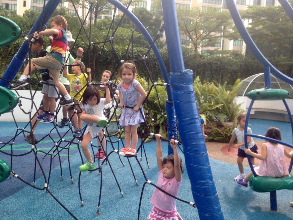 Village Camps International Summer Camp VDC Singapore 2017-07-28 https://www.villagecamps.com/journals_admin/images/1238-8006-image2.jpg