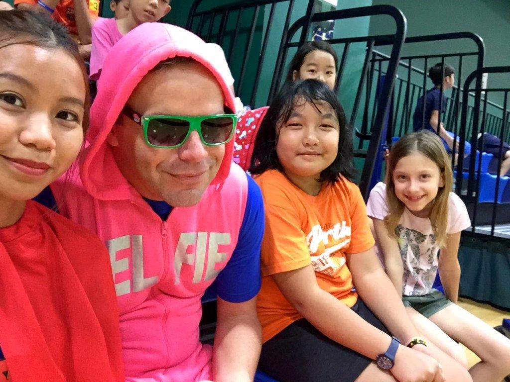Village Camps International Summer Camp VDC Singapore 2017-07-28 https://www.villagecamps.com/journals_admin/images/1238-8007-IMG_8640.jpg