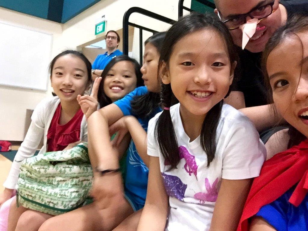 Village Camps International Summer Camp VDC Singapore 2017-07-28 https://www.villagecamps.com/journals_admin/images/1238-8007-IMG_8641.jpg Village Camps International Summer Camp VDC Singapore 2017-07-28 https://www.villagecamps.com/journals_admin/images/1238-8007-IMG_8641.jpg