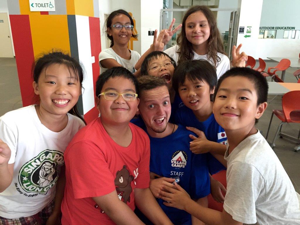Village Camps International Summer Camp VDC Singapore 2017-07-28 https://www.villagecamps.com/journals_admin/images/1238-8008-IMG_8638.jpg