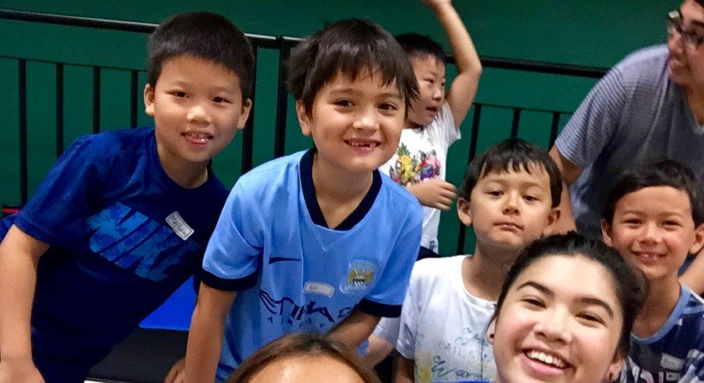 Village Camps International Summer Camp VDC Singapore 2017-07-28 https://www.villagecamps.com/journals_admin/images/1238-8008-IMG_8643.jpg