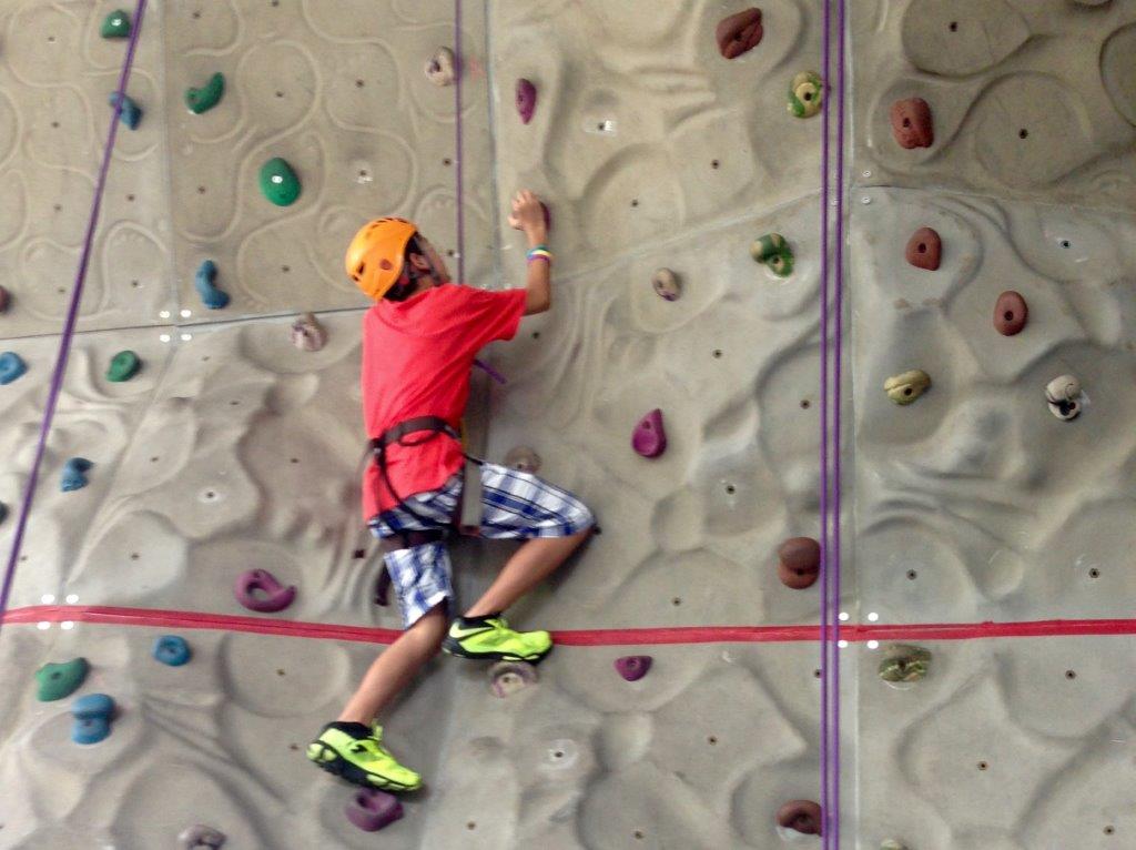 Village Camps International Summer Camp VDC Singapore 2017-07-28 https://www.villagecamps.com/journals_admin/images/1238-8009-IMG_8647.jpg