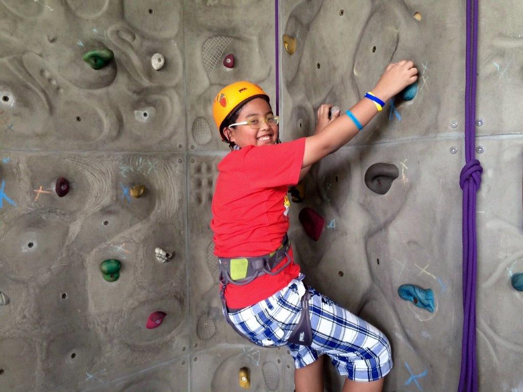 Village Camps International Summer Camp VDC Singapore 2017-07-28 https://www.villagecamps.com/journals_admin/images/1238-8010-IMG_8653.jpg