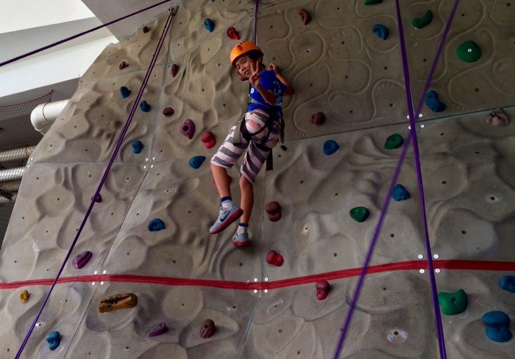 Village Camps International Summer Camp VDC Singapore 2017-07-28 https://www.villagecamps.com/journals_admin/images/1238-8010-IMG_8655.jpg