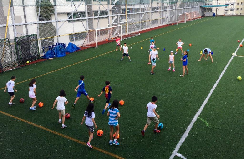 Village Camps International Summer Camp VDC Singapore 2017-07-28 https://www.villagecamps.com/journals_admin/images/1238-8011-IMG_8666.jpg