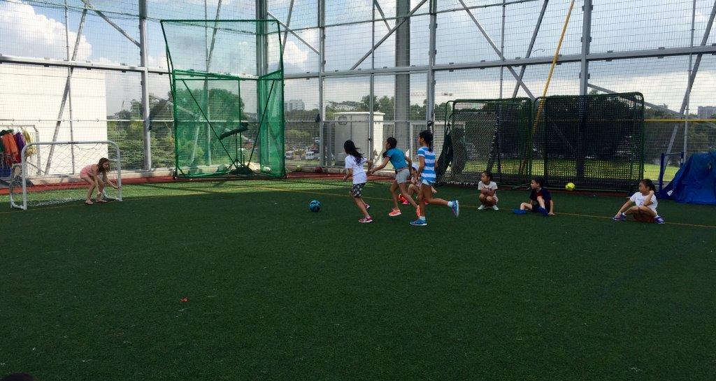 Village Camps International Summer Camp VDC Singapore 2017-07-28 https://www.villagecamps.com/journals_admin/images/1238-8011-IMG_8673.jpg