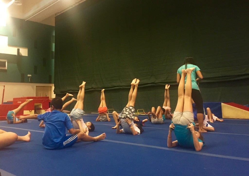 Village Camps International Summer Camp VDC Singapore 2017-07-28 https://www.villagecamps.com/journals_admin/images/1238-8011-IMG_8679.jpg