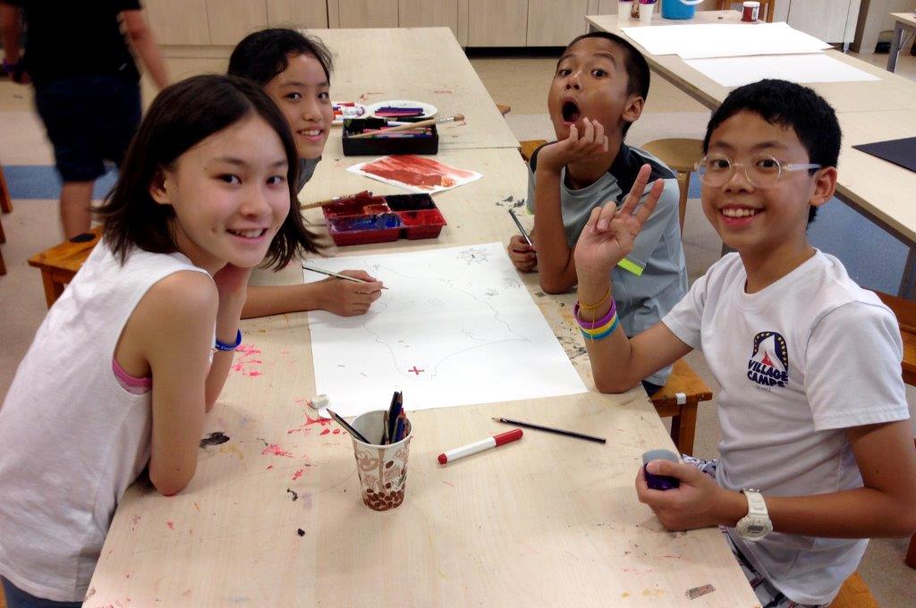 Village Camps International Summer Camp VDC Singapore 2017-07-28 https://www.villagecamps.com/journals_admin/images/1238-8012-IMG_8684.jpg