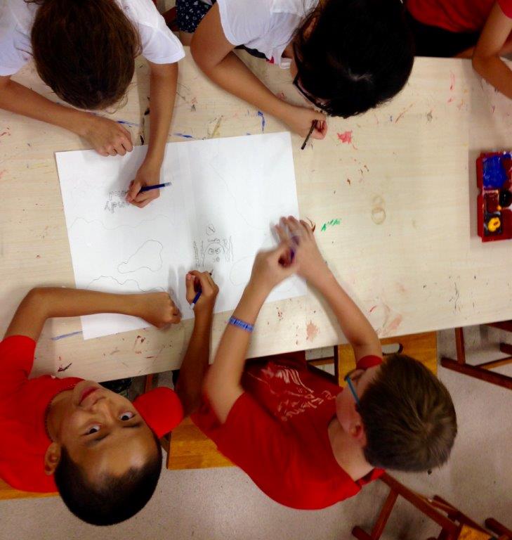 Village Camps International Summer Camp VDC Singapore 2017-07-28 https://www.villagecamps.com/journals_admin/images/1238-8012-IMG_8685.jpg