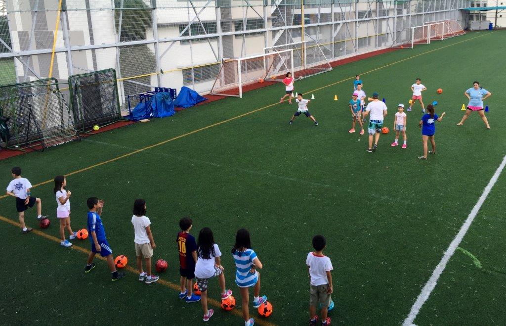 Village Camps International Summer Camp VDC Singapore 2017-07-28 https://www.villagecamps.com/journals_admin/images/1238-8013-IMG_8665.jpg Village Camps International Summer Camp VDC Singapore 2017-07-28 https://www.villagecamps.com/journals_admin/images/1238-8013-IMG_8665.jpg