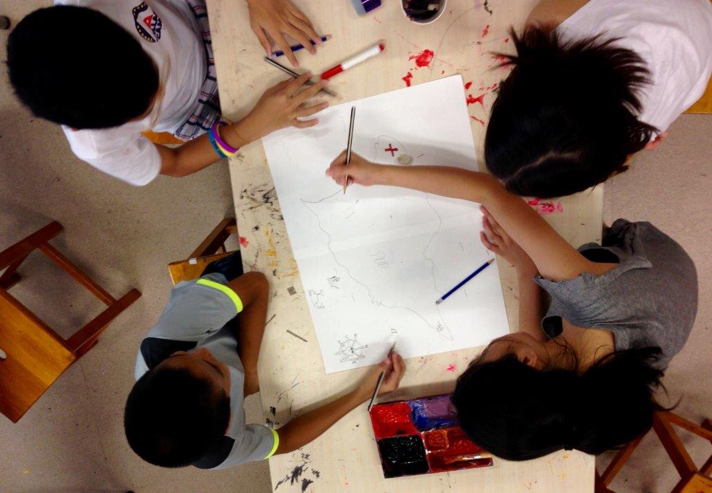 Village Camps International Summer Camp VDC Singapore 2017-07-28 https://www.villagecamps.com/journals_admin/images/1238-8013-IMG_8686.jpg