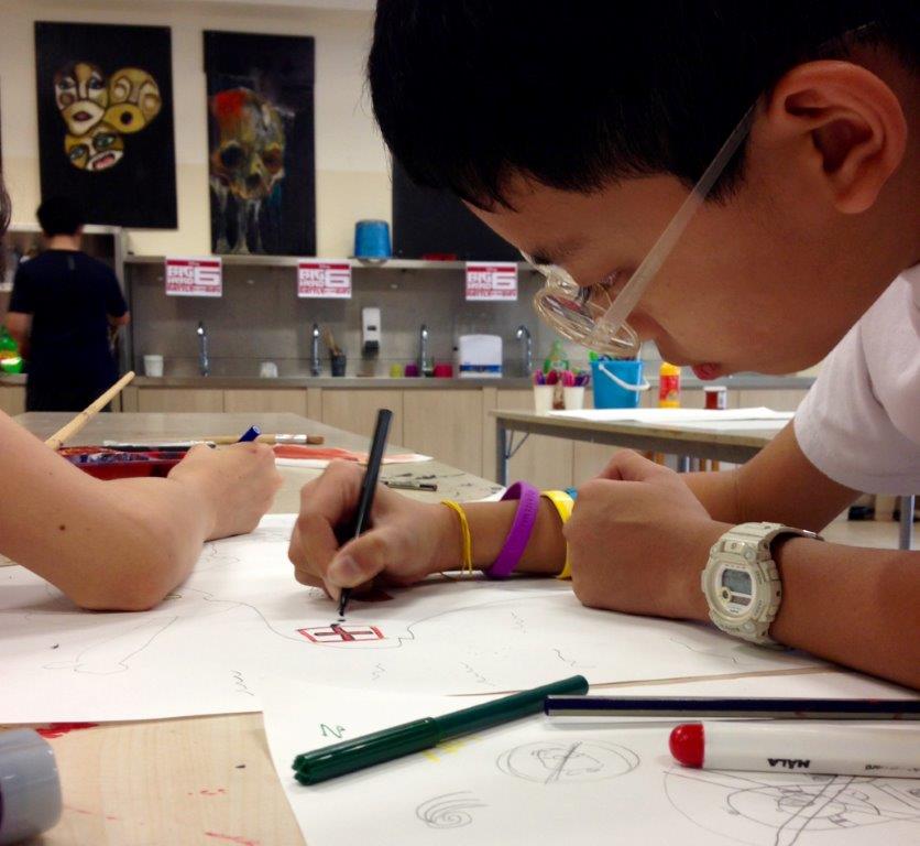 Village Camps International Summer Camp VDC Singapore 2017-07-28 https://www.villagecamps.com/journals_admin/images/1238-8013-IMG_8687.jpg Village Camps International Summer Camp VDC Singapore 2017-07-28 https://www.villagecamps.com/journals_admin/images/1238-8013-IMG_8687.jpg