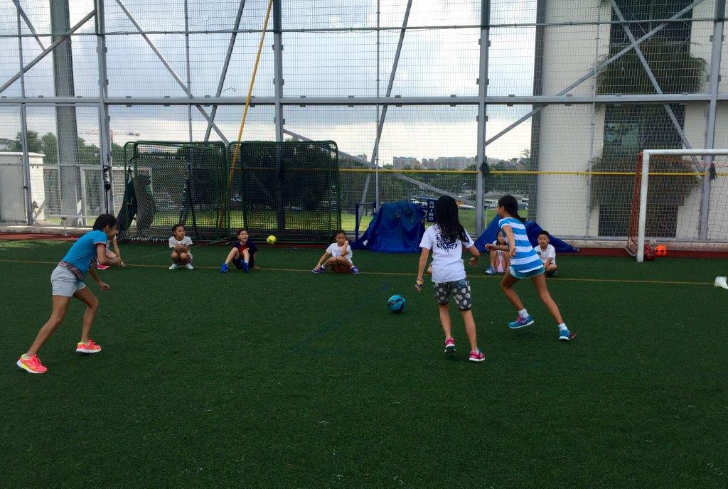 Village Camps International Summer Camp VDC Singapore 2017-07-28 https://www.villagecamps.com/journals_admin/images/1238-8014-IMG_8672.jpg