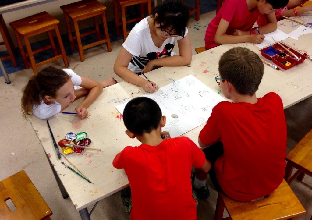 Village Camps International Summer Camp VDC Singapore 2017-07-28 https://www.villagecamps.com/journals_admin/images/1238-8015-IMG_8712.jpg Village Camps International Summer Camp VDC Singapore 2017-07-28 https://www.villagecamps.com/journals_admin/images/1238-8015-IMG_8712.jpg