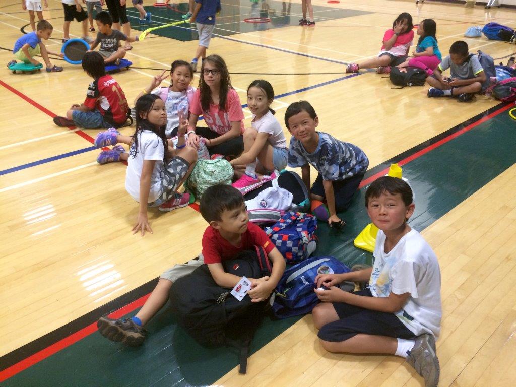 Village Camps International Summer Camp VDC Singapore 2017-07-28 https://www.villagecamps.com/journals_admin/images/1238-8015-IMG_8734.jpg