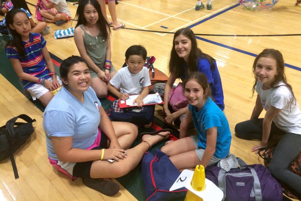 Village Camps International Summer Camp VDC Singapore 2017-07-28 https://www.villagecamps.com/journals_admin/images/1238-8016-IMG_8733.jpg