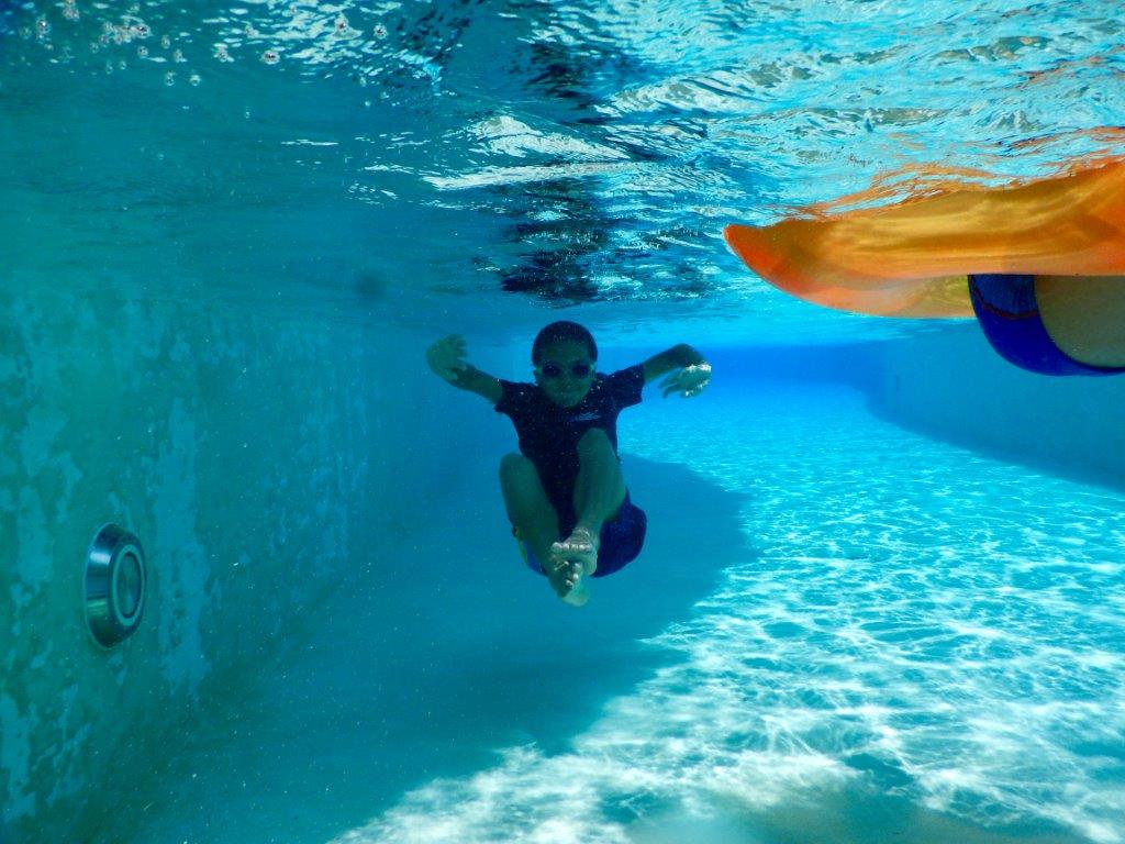 Village Camps International Summer Camp VDC Singapore 2017-07-28 https://www.villagecamps.com/journals_admin/images/1239-9562-DSCN0529.jpg Village Camps International Summer Camp VDC Singapore 2017-07-28 https://www.villagecamps.com/journals_admin/images/1239-9562-DSCN0529.jpg