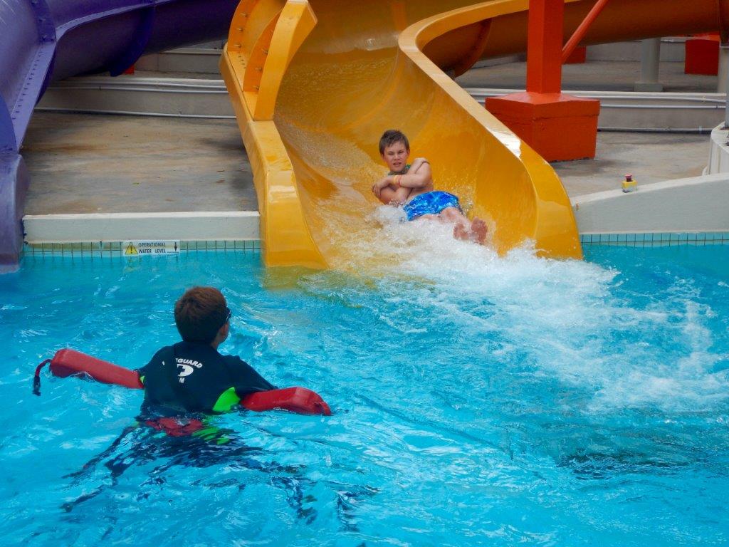 Village Camps International Summer Camp VDC Singapore 2017-07-28 https://www.villagecamps.com/journals_admin/images/1239-9563-DSCN0517.jpg