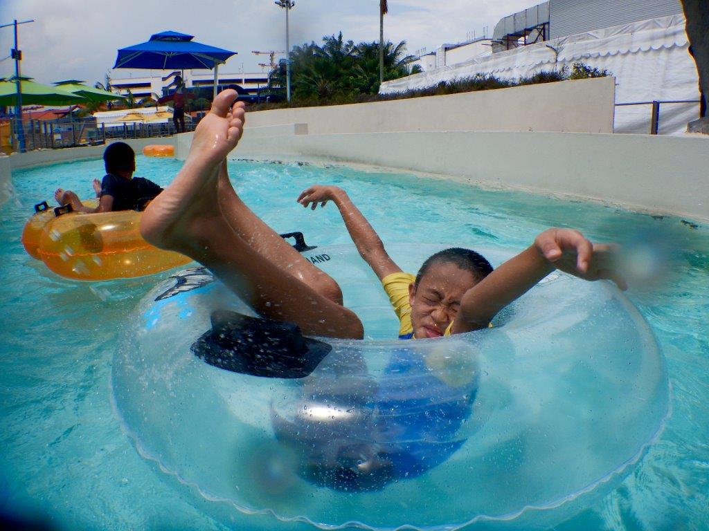 Village Camps International Summer Camp VDC Singapore 2017-07-28 https://www.villagecamps.com/journals_admin/images/1239-9563-DSCN0534.jpg