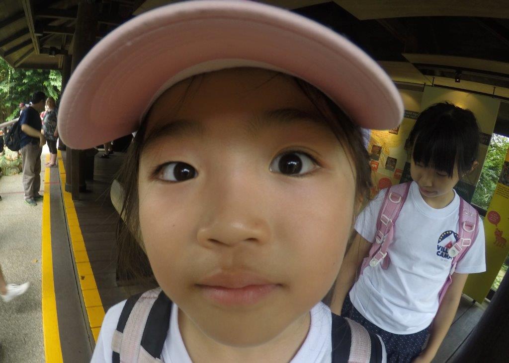 Village Camps International Summer Camp VDC Singapore 2017-07-28 https://www.villagecamps.com/journals_admin/images/1239-9563-G0456604.jpg Village Camps International Summer Camp VDC Singapore 2017-07-28 https://www.villagecamps.com/journals_admin/images/1239-9563-G0456604.jpg