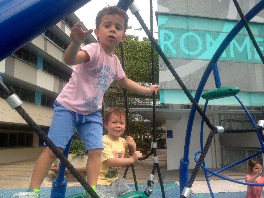 Village Camps International Summer Camp VDC Singapore 2017-07-28 https://www.villagecamps.com/journals_admin/images/1239-9564-IMG_4942.jpg Village Camps International Summer Camp VDC Singapore 2017-07-28 https://www.villagecamps.com/journals_admin/images/1239-9564-IMG_4942.jpg