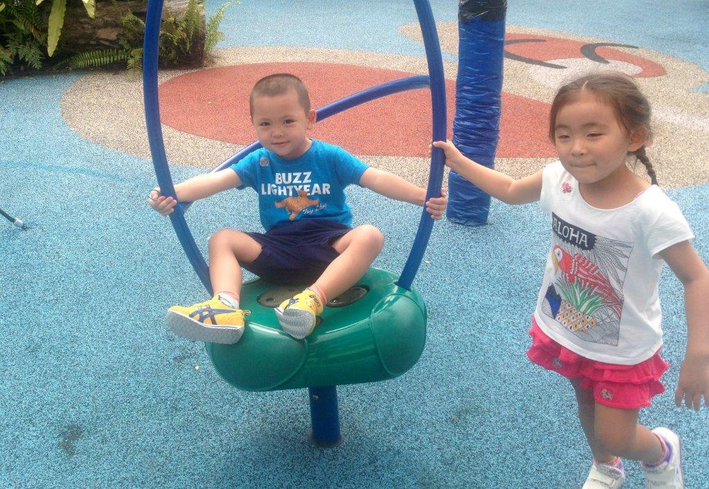 Village Camps International Summer Camp VDC Singapore 2017-07-28 https://www.villagecamps.com/journals_admin/images/1239-9565-IMG_4944.jpg