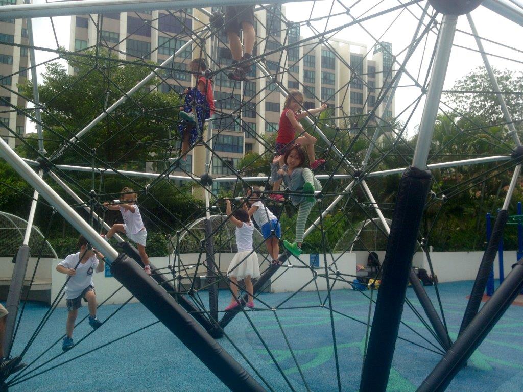 Village Camps International Summer Camp VDC Singapore 2017-07-28 https://www.villagecamps.com/journals_admin/images/1239-9566-IMG_4940.jpg