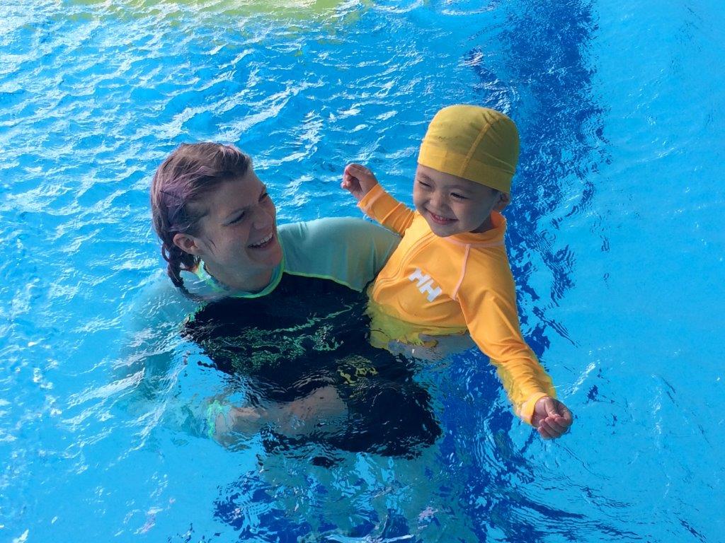 Village Camps International Summer Camp VDC Singapore 2017-07-28 https://www.villagecamps.com/journals_admin/images/1239-9566-IMG_8815.jpg