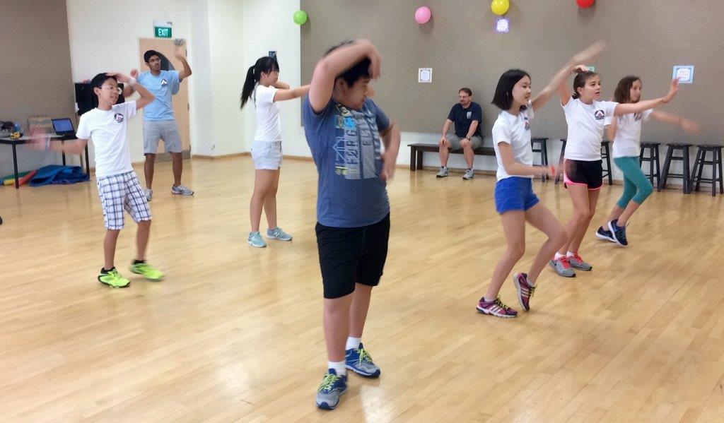 Village Camps International Summer Camp VDC Singapore 2017-07-28 https://www.villagecamps.com/journals_admin/images/1239-9566-IMG_8817.jpg