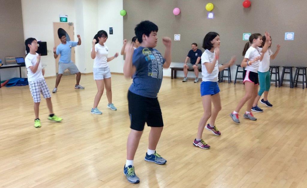 Village Camps International Summer Camp VDC Singapore 2017-07-28 https://www.villagecamps.com/journals_admin/images/1239-9567-IMG_8818.jpg