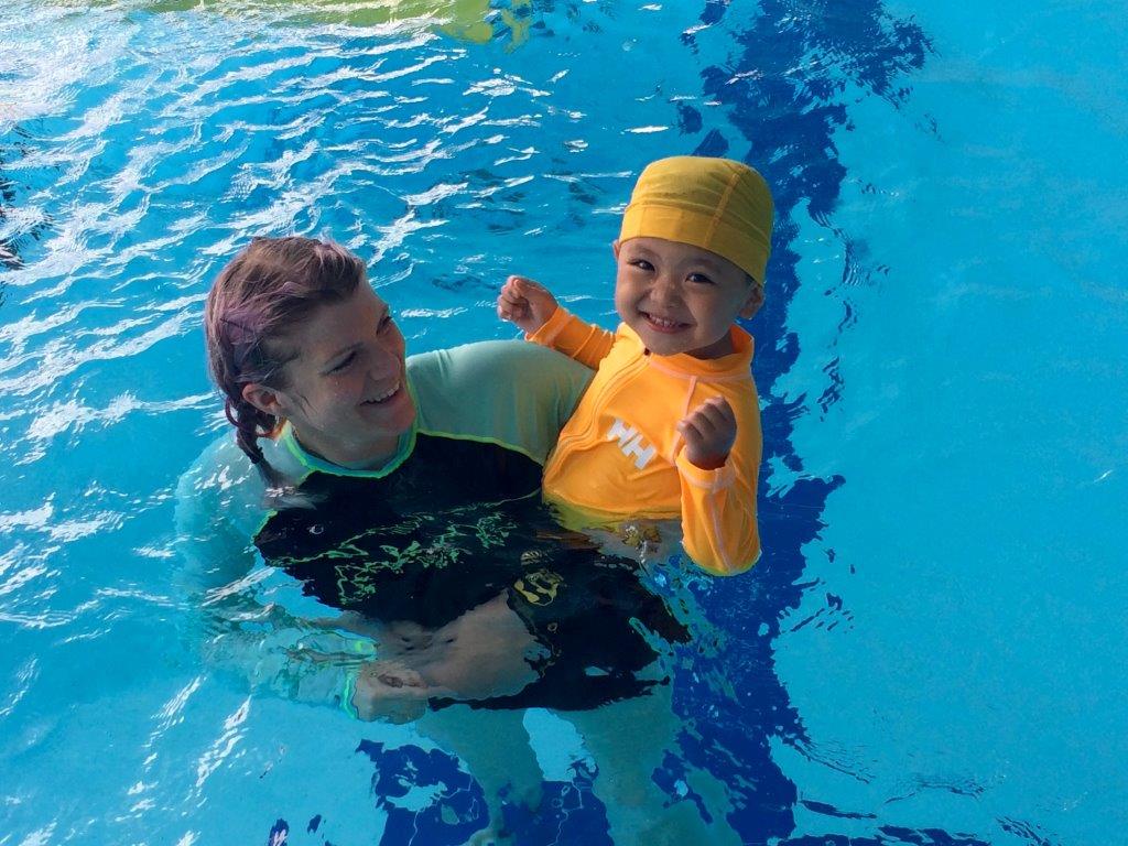 Village Camps International Summer Camp VDC Singapore 2017-07-28 https://www.villagecamps.com/journals_admin/images/1239-9568-IMG_8816.jpg