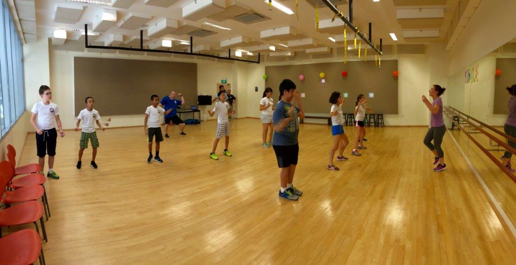 Village Camps International Summer Camp VDC Singapore 2017-07-28 https://www.villagecamps.com/journals_admin/images/1239-9568-IMG_8825.jpg
