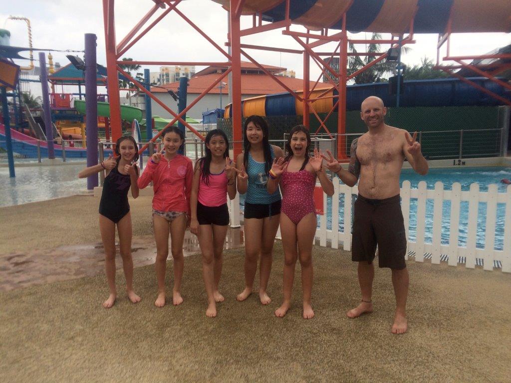 Village Camps International Summer Camp VDC Singapore 2017-07-28 https://www.villagecamps.com/journals_admin/images/1239-9568-IMG_8835.jpg