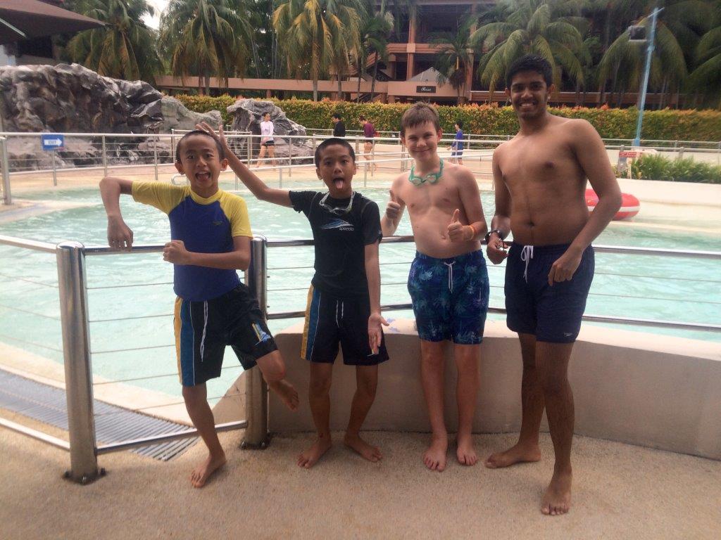 Village Camps International Summer Camp VDC Singapore 2017-07-28 https://www.villagecamps.com/journals_admin/images/1239-9568-IMG_8840.jpg