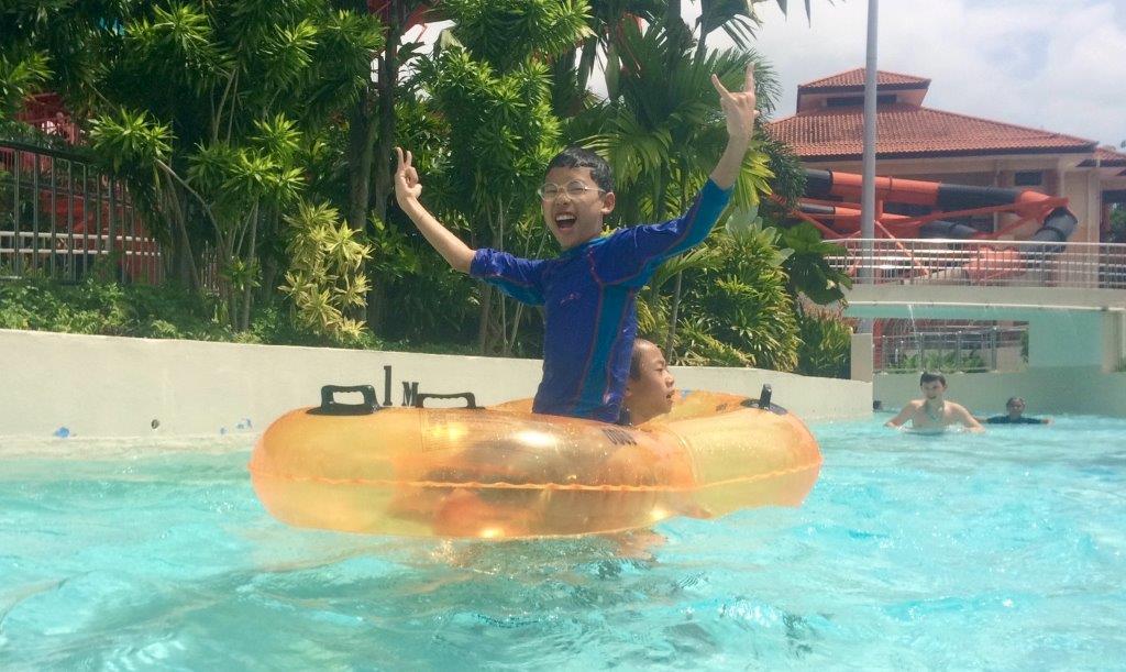 Village Camps International Summer Camp VDC Singapore 2017-07-28 https://www.villagecamps.com/journals_admin/images/1239-9568-IMG_8850.jpg