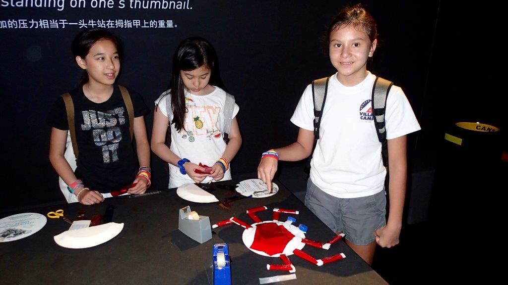 Village Camps International Summer Camp VDC Singapore 2017-07-28 https://www.villagecamps.com/journals_admin/images/1239-9570-P7230791.jpg