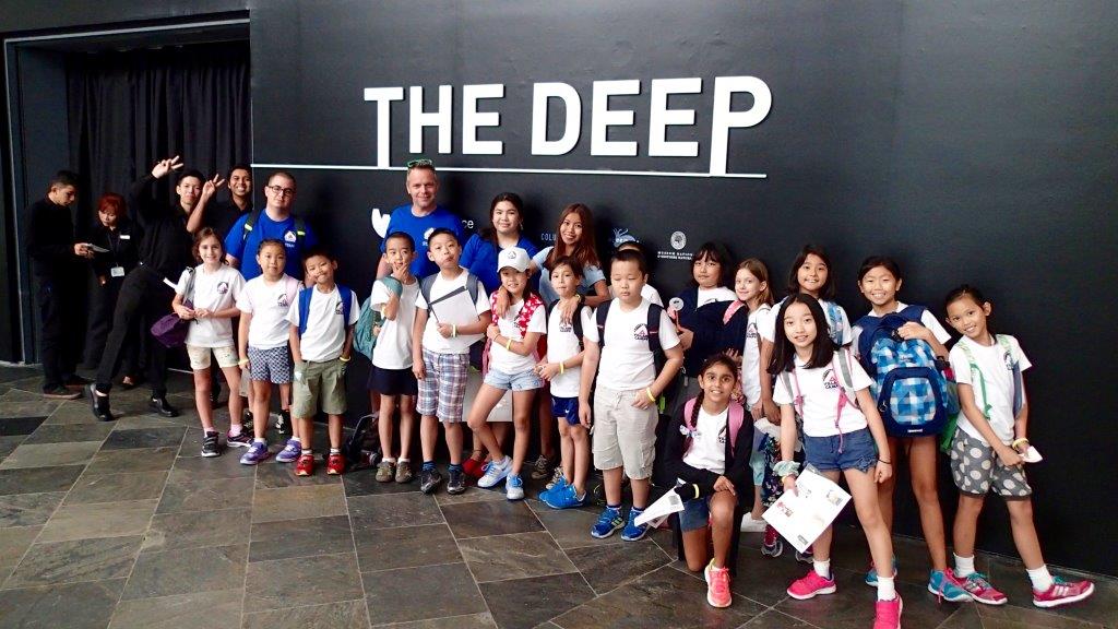 Village Camps International Summer Camp VDC Singapore 2017-07-28 https://www.villagecamps.com/journals_admin/images/1239-9570-P7230798.jpg