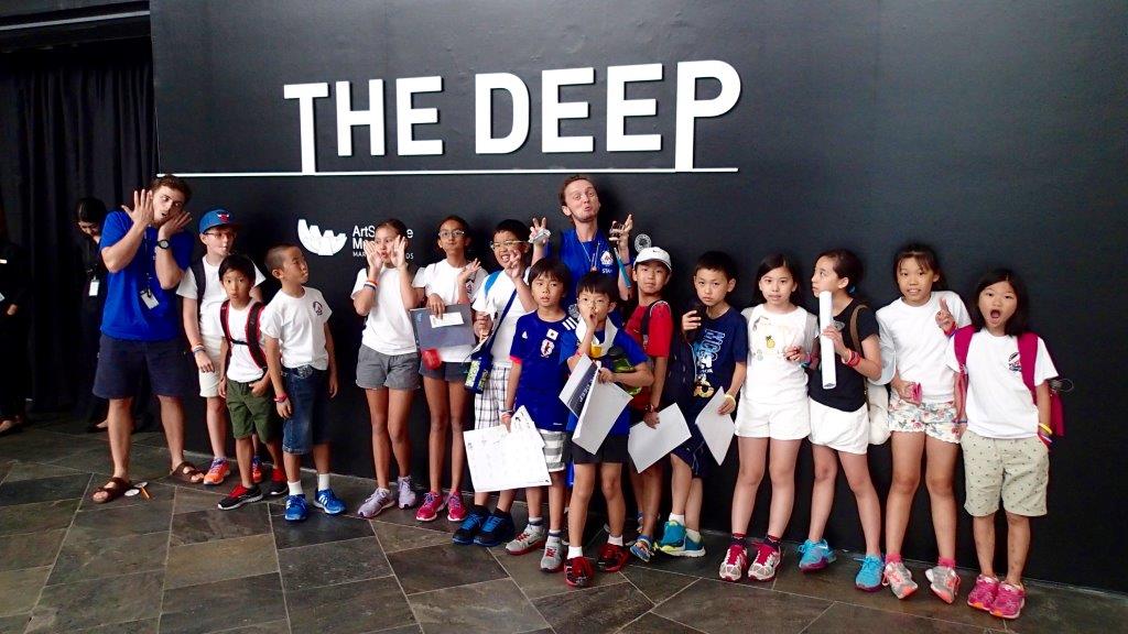 Village Camps International Summer Camp VDC Singapore 2017-07-28 https://www.villagecamps.com/journals_admin/images/1239-9571-P7230795.jpg