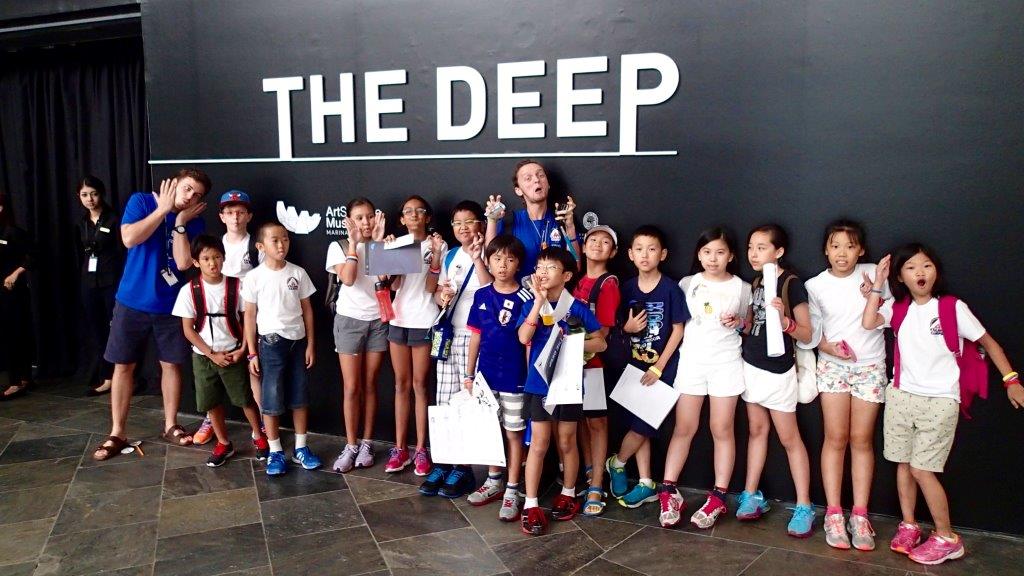 Village Camps International Summer Camp VDC Singapore 2017-07-28 https://www.villagecamps.com/journals_admin/images/1239-9572-P7230796.jpg