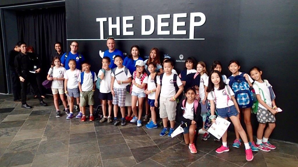 Village Camps International Summer Camp VDC Singapore 2017-07-28 https://www.villagecamps.com/journals_admin/images/1239-9572-P7230797.jpg
