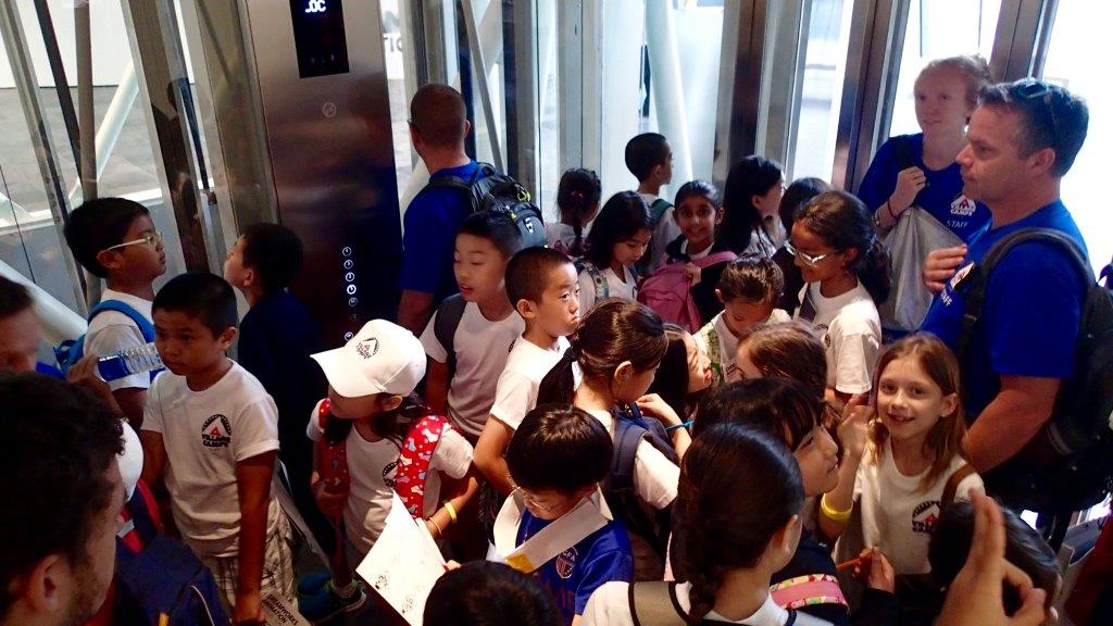 Village Camps International Summer Camp VDC Singapore 2017-07-28 https://www.villagecamps.com/journals_admin/images/1239-9572-P7230799.jpg