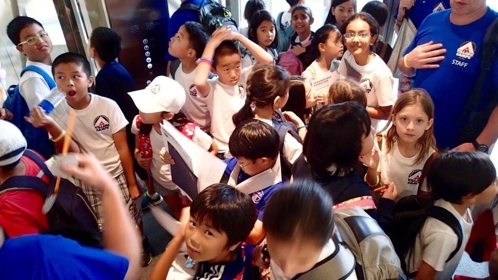 Village Camps International Summer Camp VDC Singapore 2017-07-28 https://www.villagecamps.com/journals_admin/images/1239-9572-P7230800.jpg