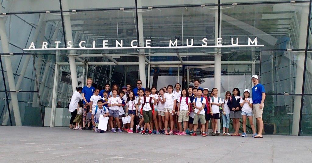 Village Camps International Summer Camp VDC Singapore 2017-07-28 https://www.villagecamps.com/journals_admin/images/1239-9574-P7230802.jpg