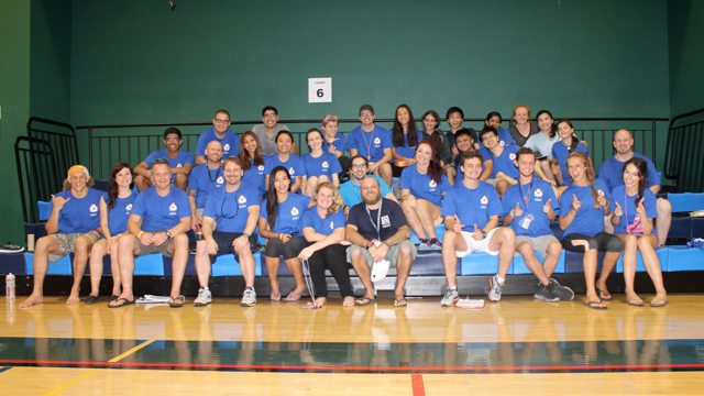 Village Camps International Summer Camp VDC Singapore 2017-07-28 https://www.villagecamps.com/journals_admin/images/1240-1698-IMG_0006.jpg